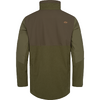 BLASER JACHETA SILENCE 2L DARK OLIVE/DARK BROWN MAR.S(599)