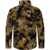 BLASER JACHETA SHERPA FLEECE SILENCE CAMO MAR.XL (511)