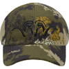 BLASER SAPCA SILENCE CAP CAMO ONE SIZE (511)