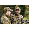 BLASER SAPCA SILENCE CAP CAMO ONE SIZE (511)