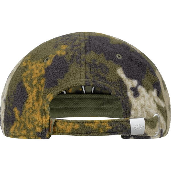 BLASER SAPCA SILENCE CAP CAMO ONE SIZE (511)