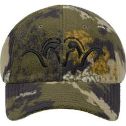 BLASER SAPCA SILENCE CAP CAMO ONE SIZE (511)
