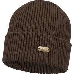 FES TOMMY RIB DARK BROWN (657)