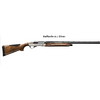 BENELLI SEMIAUTOMATA RAFFAELLO SILVER AI 12/76/71 MSOC