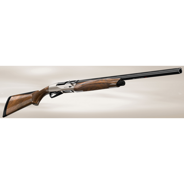 BENELLI SEMIAUTOMATA RAFFAELLO SILVER AI 12/76/71 MSOC