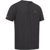 BLASER TRICOU COMPETITION 26 PHANTOM MAR.2XL (788)