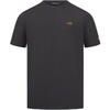 BLASER TRICOU COMPETITION 26 PHANTOM MAR.3XL (788)