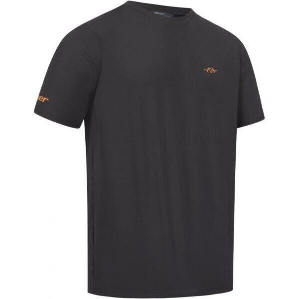 BLASER TRICOU COMPETITION 26 PHANTOM MAR.3XL (788)