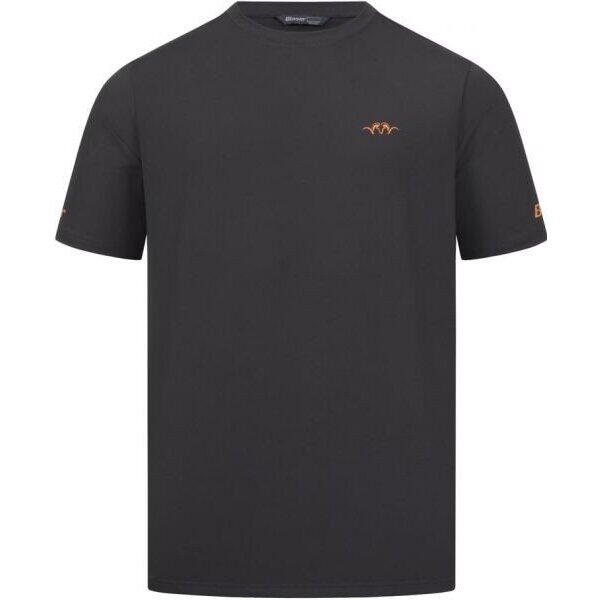 BLASER TRICOU COMPETITION 26 PHANTOM MAR.3XL (788)