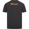 BLASER TRICOU COMPETITION 26 PHANTOM MAR.L (788)