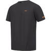 BLASER TRICOU COMPETITION 26 PHANTOM MAR.L (788)