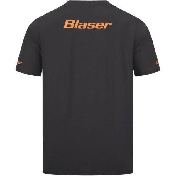 BLASER TRICOU COMPETITION 26 PHANTOM MAR.L (788)