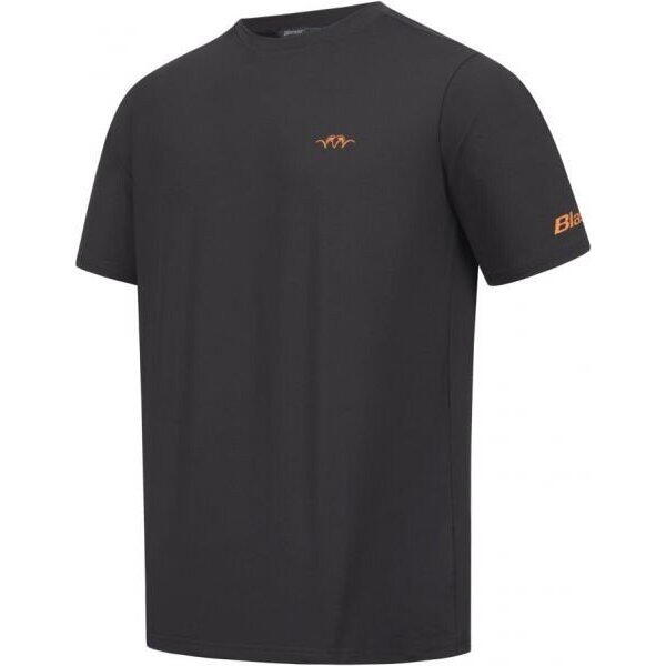 BLASER TRICOU COMPETITION 26 PHANTOM MAR.L (788)