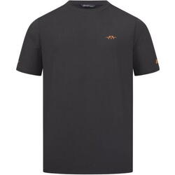 BLASER TRICOU COMPETITION 26 PHANTOM MAR.S (788)