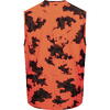 BLASER VESTA KALLE BLAZE ORANGE CAMO MAR.XL (333)