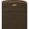 BLASER JACHETA PAMIR PARKA ARGALI DARK BROWN MAR.S(657)
