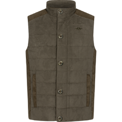 BLASER VESTA PAMIR ARGALI DARK BROWN MAR.M(657)