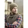 BLASER VESTA PAMIR ARGALI DARK BROWN MAR.S(657)