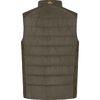 BLASER VESTA PAMIR ARGALI DARK BROWN MAR.S(657)