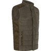 BLASER VESTA PAMIR ARGALI DARK BROWN MAR.S(657)
