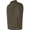 BLASER VESTA PAMIR ARGALI DARK BROWN MAR.S(657)