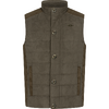BLASER VESTA PAMIR ARGALI DARK BROWN MAR.S(657)