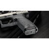 CESKA ZBROJOVKA PISTOL GLONT CZ P-10 C OR PORTED CAL.9X19 15RND