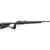 CESKA ZBROJOVKA CARAB.CZ 600 PLUS ERGO 56CM 5RD 6.5CRD NS THR