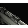 CESKA ZBROJOVKA CARAB.CZ 600 PLUS ERGO 56CM 5RD 6.5CRD NS THR