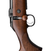 CESKA ZBROJOVKA CARAB.CZ 600 PLUS AMERICAN 61CM 5RD 6,5CRD NS THR