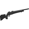 CESKA ZBROJOVKA CARAB.CZ 600 PLUS ALPHA 51CM 5RD 30.06 NS THR