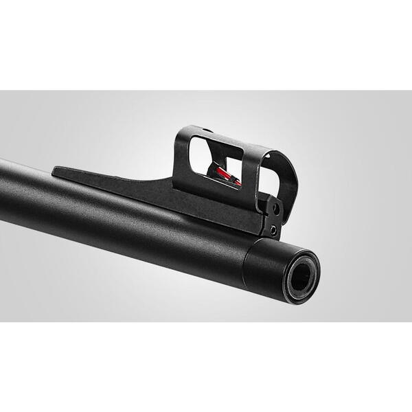 CESKA ZBROJOVKA CARAB.CZ 600 PLUS LUX 51CM 5RD 30.06 S THR