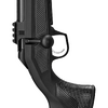 CESKA ZBROJOVKA CARAB.CZ 600 PLUS ALPHA 51 5RD 243WIN NS THR