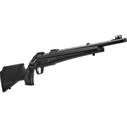 CARAB.CZ 600 PLUS ALPHA 51 5RD 270WIN S THR