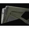 CESKA ZBROJOVKA CARAB.CZ 600 PLUS ERGO DH 51CM 10RD 308WIN NS THR