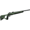 CESKA ZBROJOVKA CARAB.CZ 600 PLUS ERGO DH 51CM 10RD 308WIN NS THR