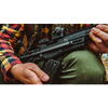 CESKA ZBROJOVKA CARAB.CZ 600 PLUS TRAIL 41CM 10RD 223REM NS THR