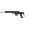 CESKA ZBROJOVKA CARAB.CZ 600 PLUS TRAIL 41CM 10RD 223REM NS THR
