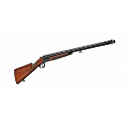 CLASICA CZ BOBWHITE G2 12/76/71 MSOC