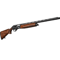 SEMIAUT. CZ 1012 12/76/71 MSOC
