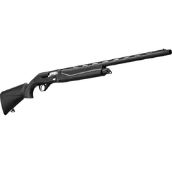 SEMIAUT. CZ 1012 SYNT 12/76/71 MSOC