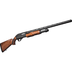 POMPA CZ 612 FIELD 12/76/71 MSOC