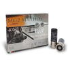 BASCHIERI & PELLAGRI CARTUS MG2 MYTHOS HV CAL.12/40G/3,7MM(1)