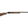 BENELLI RAFFAELLO BLACK AI 12/76/71 MSOC