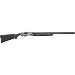 BENELLI RAFFAELLO ETHOS SUPER SPORT A.I. 12/76/76 MSOC