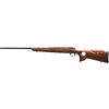 BROWNING X-BOLT.2 DISTANCE ECLIPSE THR14X1 30.06 NS