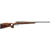 BROWNING X-BOLT.2 DISTANCE ECLIPSE THR14X1 30.06 NS