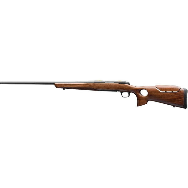 BROWNING X-BOLT.2 DISTANCE ECLIPSE THR14X1 30.06 NS