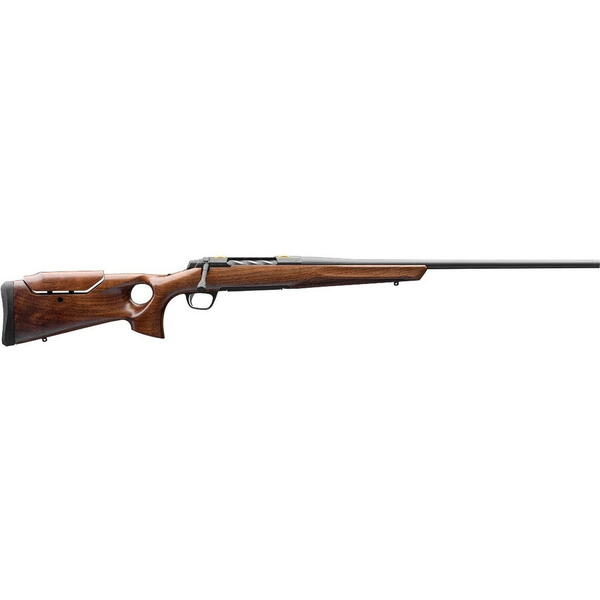 BROWNING X-BOLT.2 DISTANCE ECLIPSE THR14X1 30.06 NS