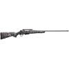 WINCHESTER XPR HUNTER MIDNIGHT THR14X1 223REM NS